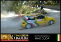 209 Citroen Saxo B.Mingoia - C.Carruba (3)